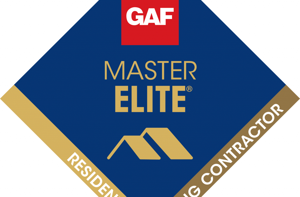 Master Elite logo