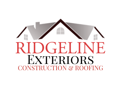 Ridgeline Roofing Company