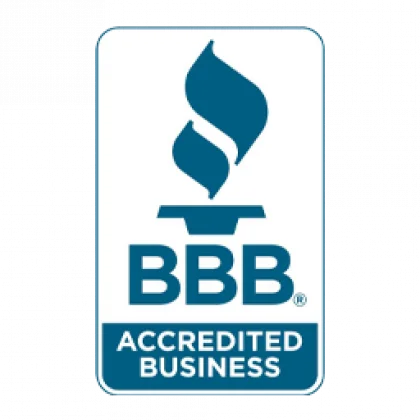 Roofing Contractor