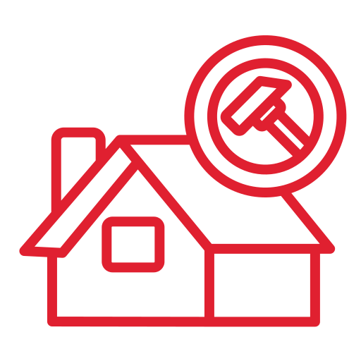 asphalt shingle roofing