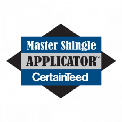 asphalt shingle roofing