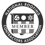 roofing company