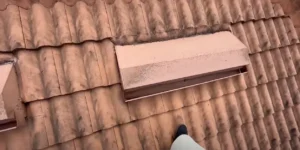 How a Roof Warranty Works and What It Covers