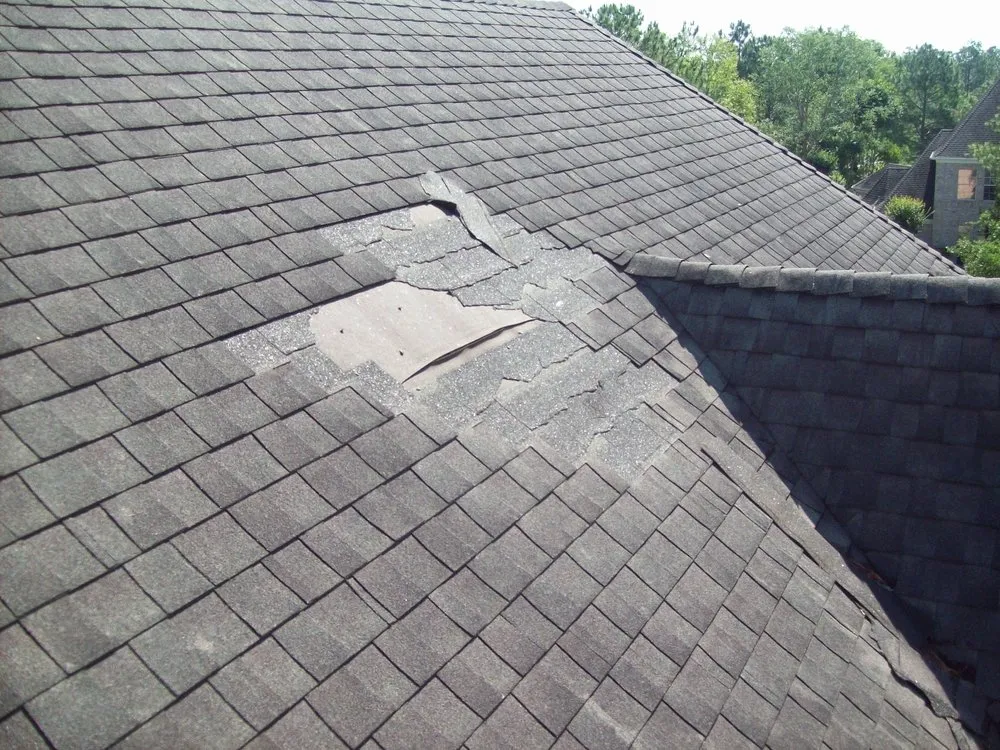 How to Know If Your Roof Needs to Be Replaced