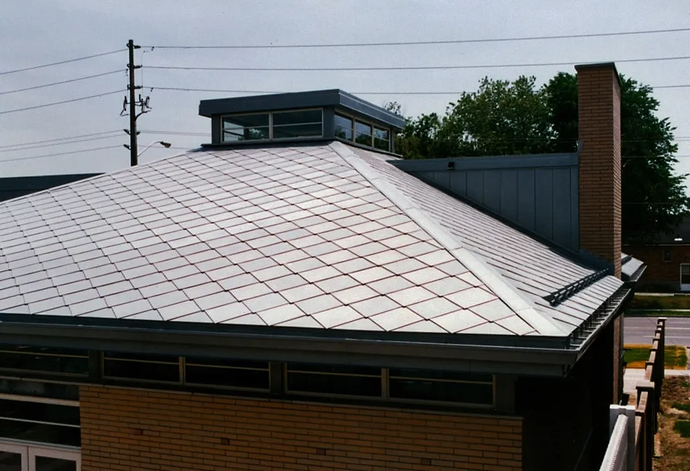 Is a Metal Roof Worth the Extra Cost