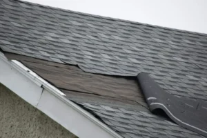 What Happens If You Delay a Needed Roof Repair