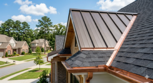 roof upgraged Roofing Upgrades That Add Value to Homes in Bishop
