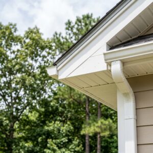 fascia-rot-causes-and-prevention-for-georgia-homeowners fascia-rot-causes-and-prevention-for-georgia-homeowners