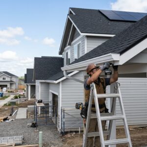 gutter-installation-for-new-construction-homes gutter-installation-for-new-construction-homes