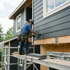 how-new-siding-improves-home-energy-efficiency