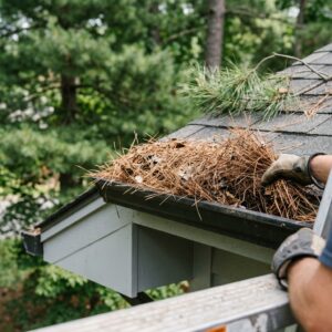 how-pine-needles-clog-gutters-and-what-to-do-about-it how-pine-needles-clog-gutters-and-what-to-do-about-it