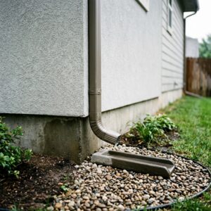 how-proper-downspout-placement-prevents-foundation-erosion how-proper-downspout-placement-prevents-foundation-erosion