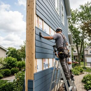 how-to-choose-the-right-siding-color-for-your-home