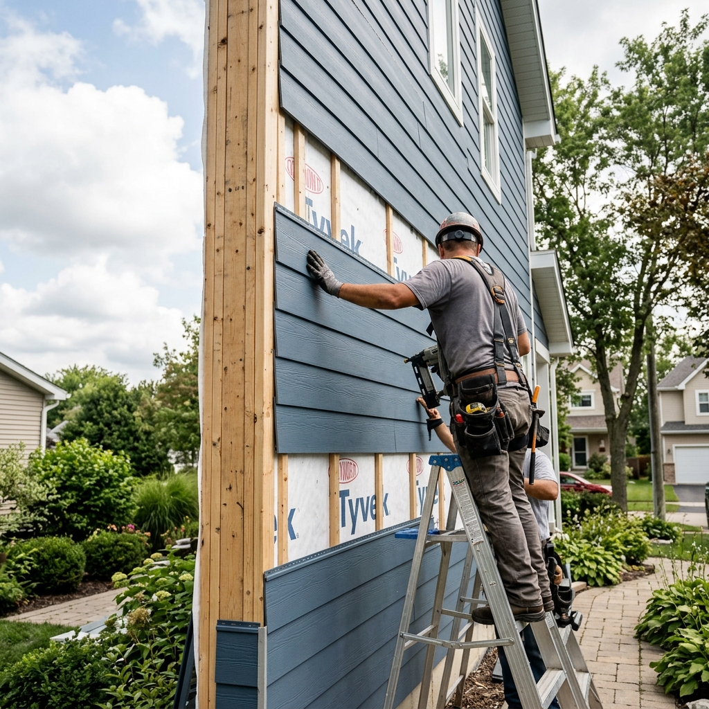 how-to-choose-the-right-siding-color-for-your-home