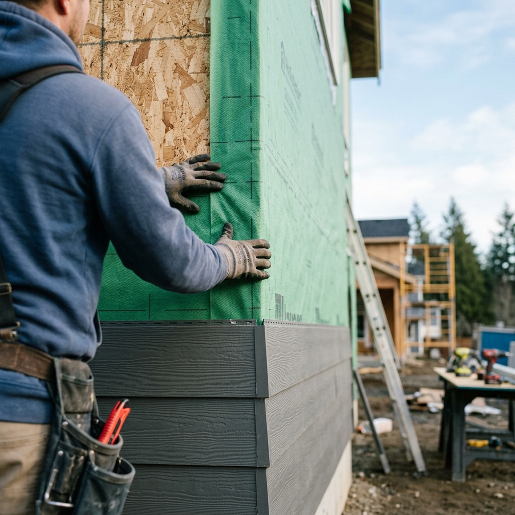 how-weather-barriers-protect-walls-behind-siding