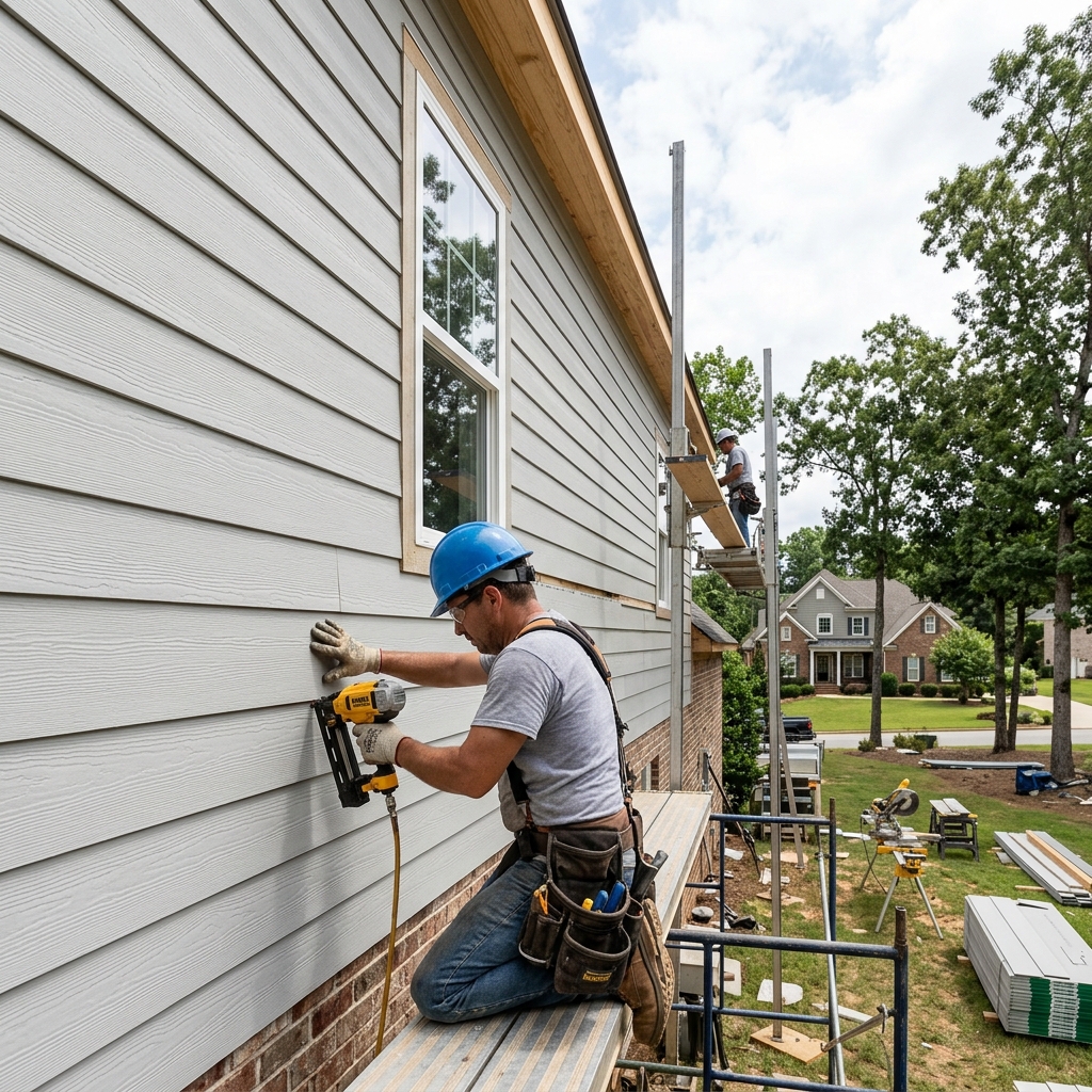 siding-options-that-meet-hoa-guidelines-in-oconee-county