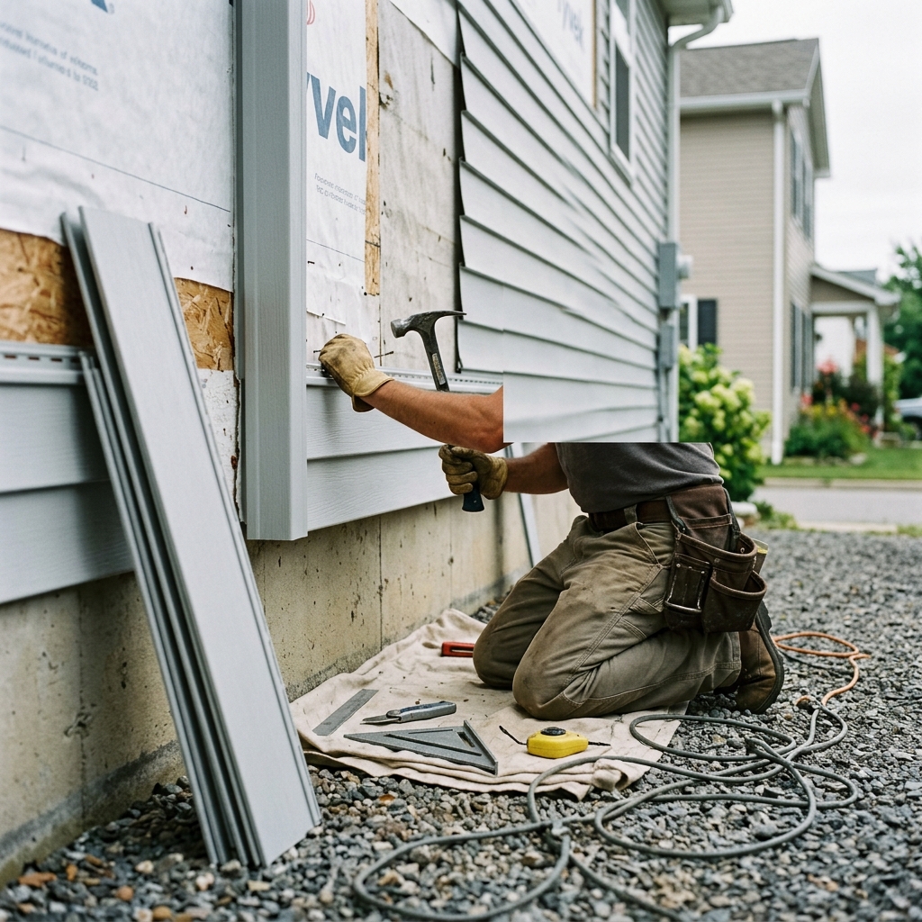 siding-replacement-warning-signs-homeowners-should-know