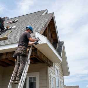 soffit-and-fascia-repair-during-roof-replacement-explained soffit-and-fascia-repair-during-roof-replacement-explained
