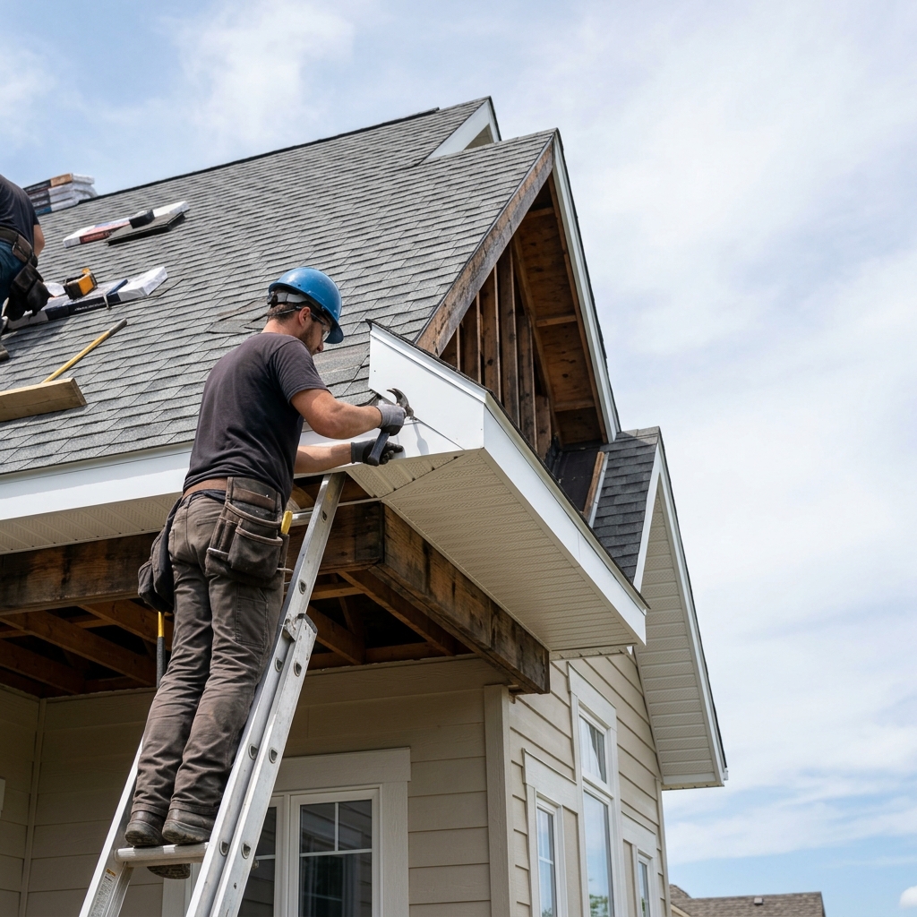 soffit-and-fascia-repair-during-roof-replacement-explained