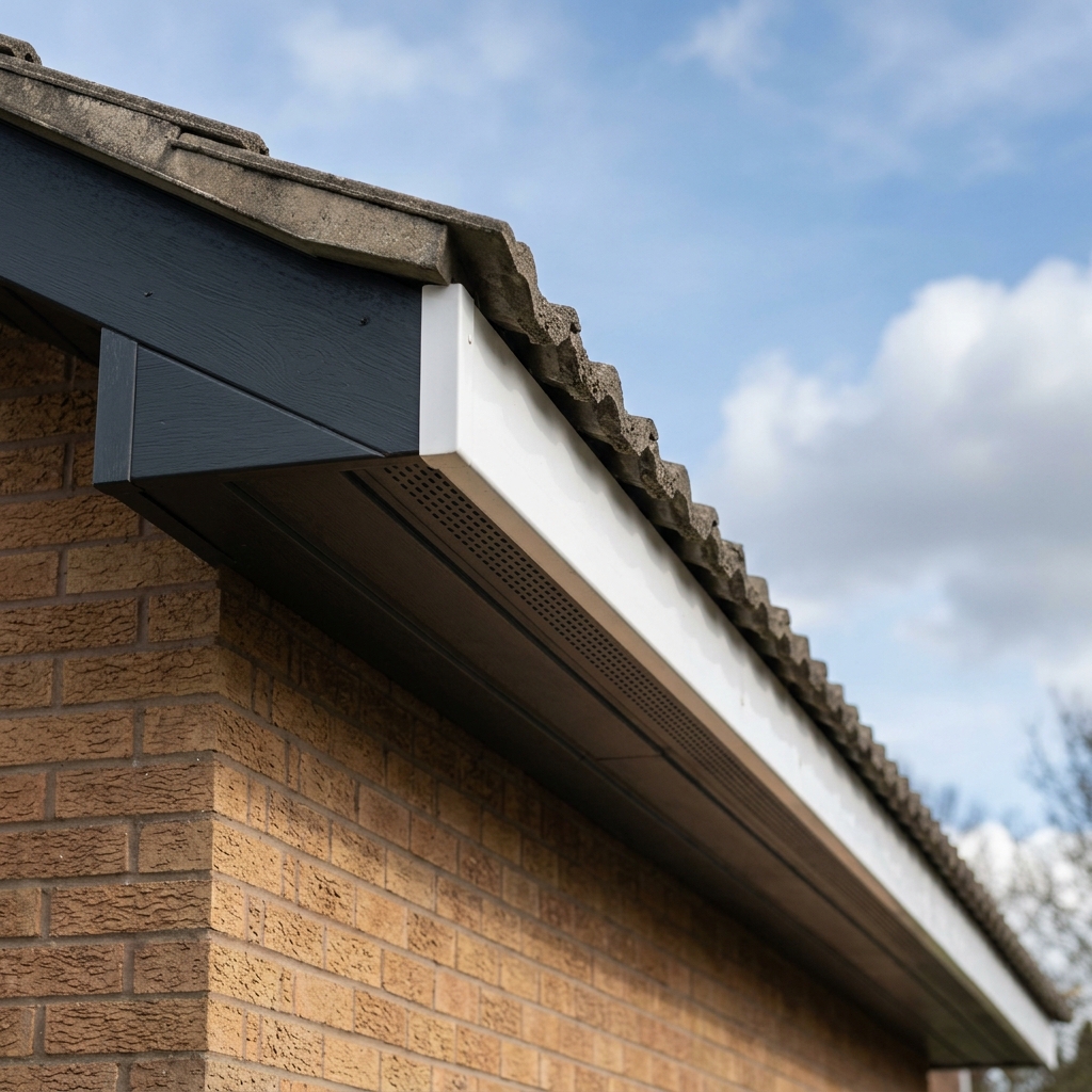 how-damaged-soffits-reduce-roof-ventilation-performance