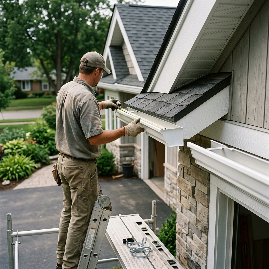 how-to-choose-the-right-gutter-size-for-your-home how-to-choose-the-right-gutter-size-for-your-home