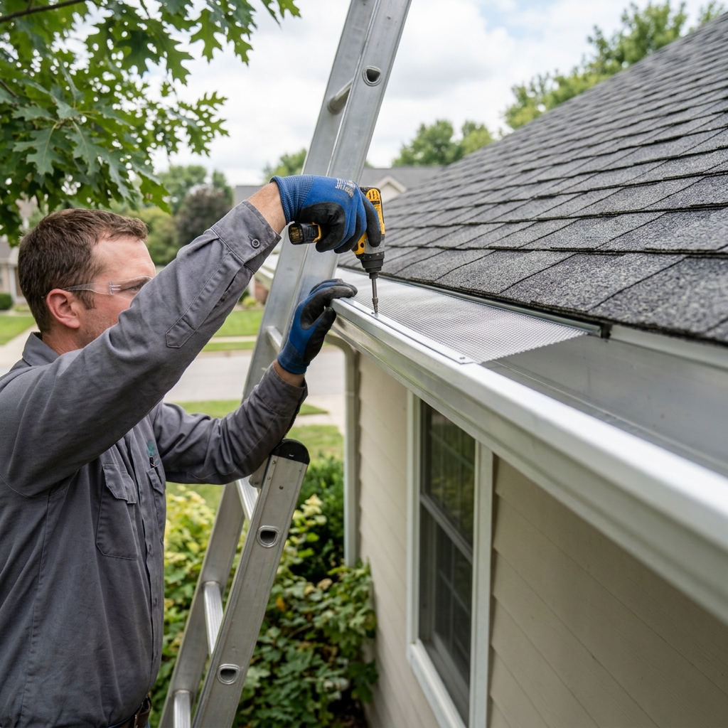 micro-mesh-vs-screen-gutter-guards-compared