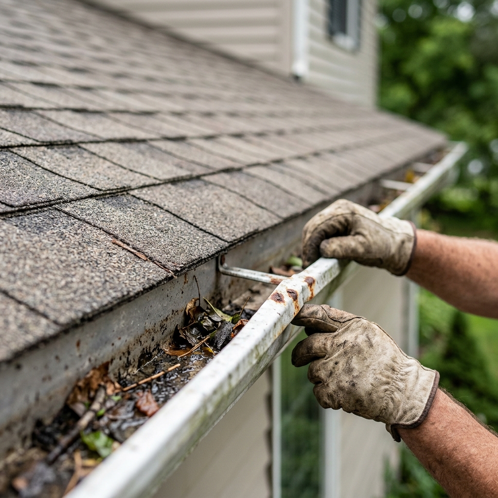 signs-your-gutters-need-repair-before-storm-season signs-your-gutters-need-repair-before-storm-season