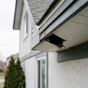 why-pests-enter-attics-through-damaged-soffit-panels why-pests-enter-attics-through-damaged-soffit-panels